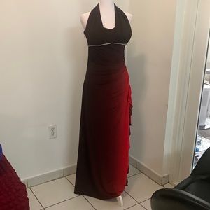 Cute dress size 12